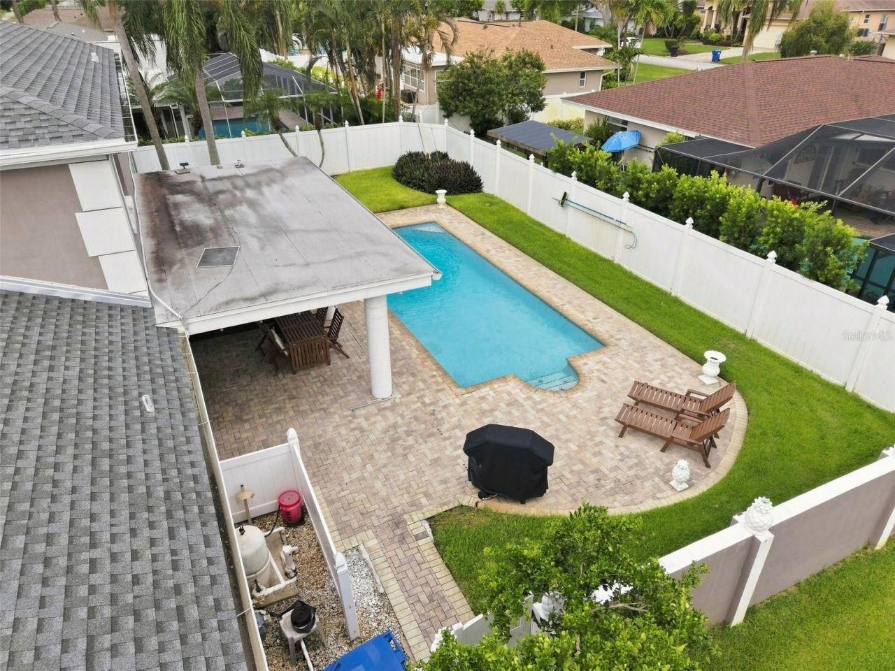 1101 88th Avenue N, Saint Petersburg, FL 33702 Photo