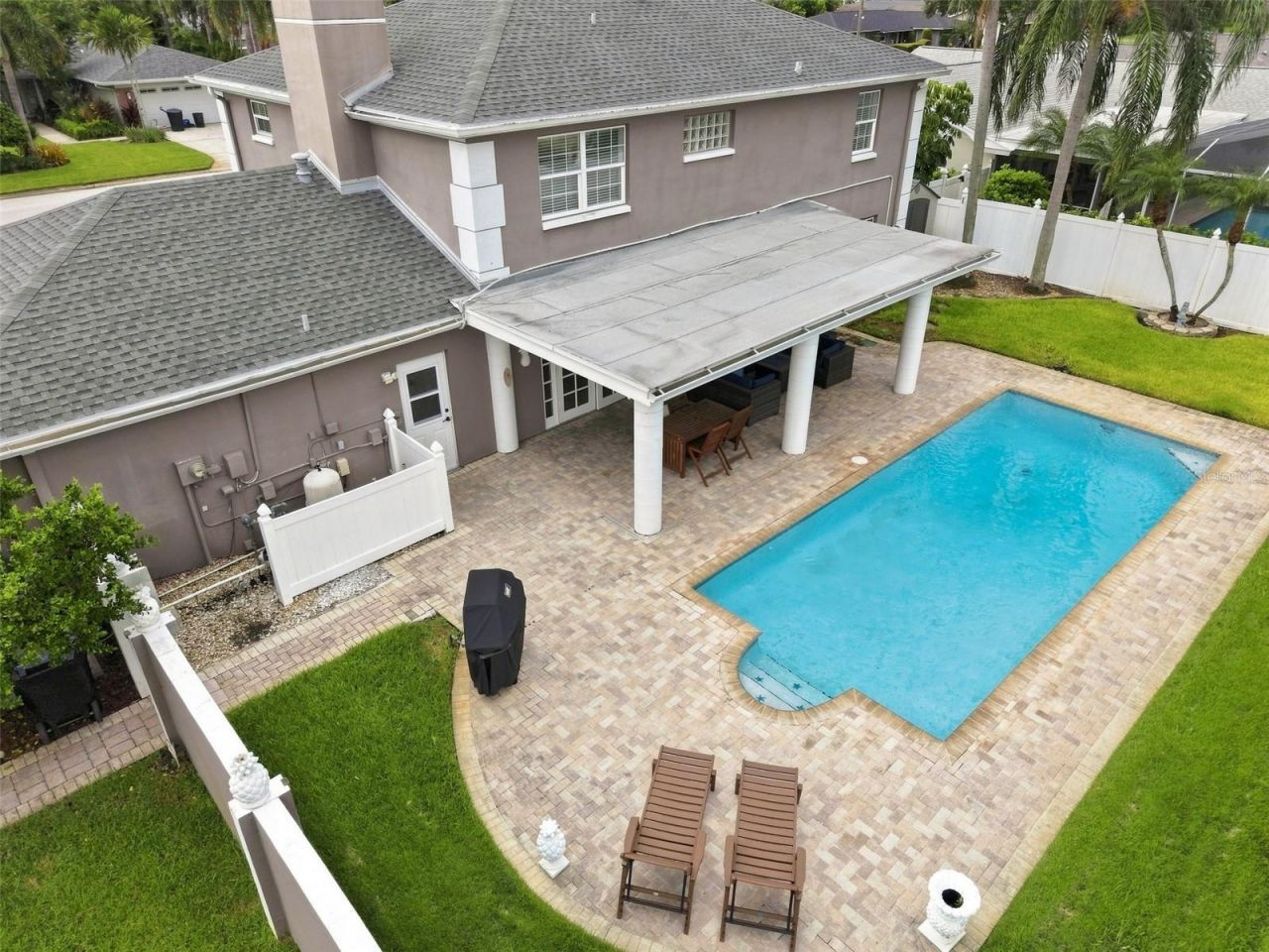 1101 88th Avenue N, Saint Petersburg, FL 33702 Photo