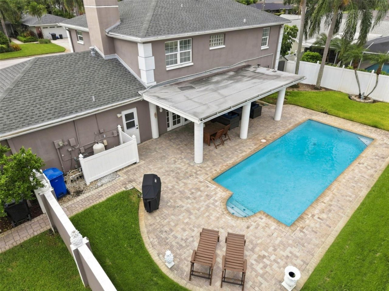 1101 88th Avenue N, Saint Petersburg, FL 33702 Photo