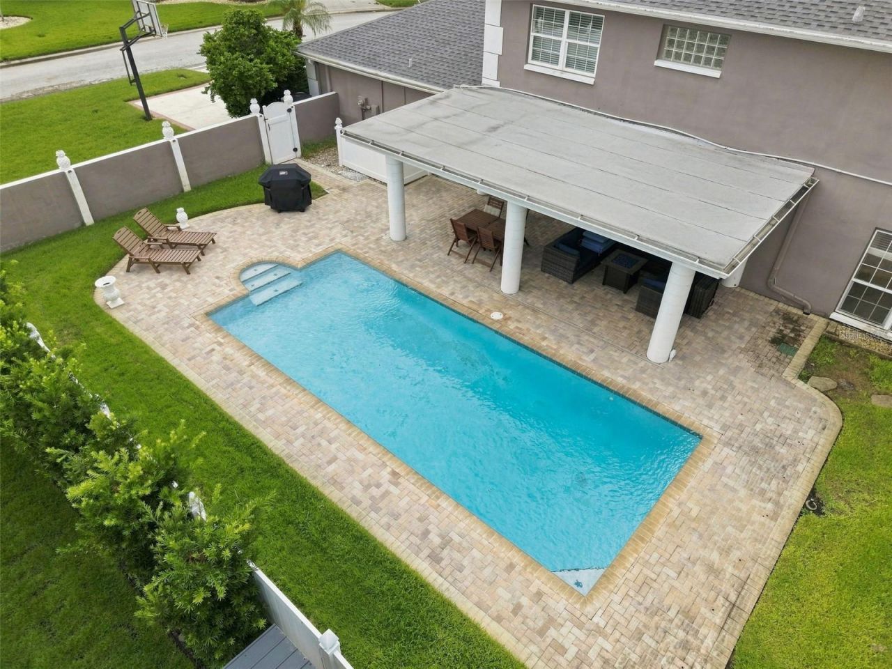 1101 88th Avenue N, Saint Petersburg, FL 33702 Photo