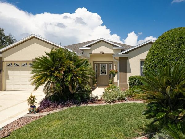 1708 SW 155TH PLACE ROAD , OCALA, FL 34473