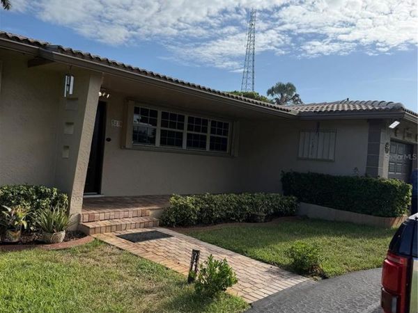 3230 HARRISON STREET , HOLLYWOOD, FL 33021
