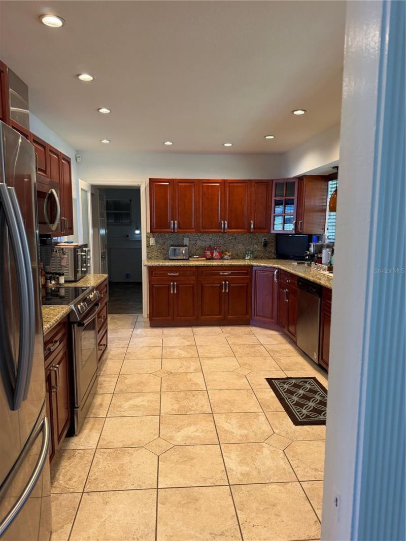 3230 Harrison Street, Hollywood, FL 33021 Photo