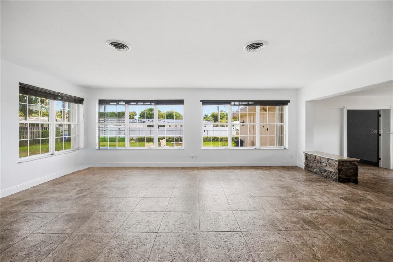3230 Harrison Street, Hollywood, FL 33021 Photo