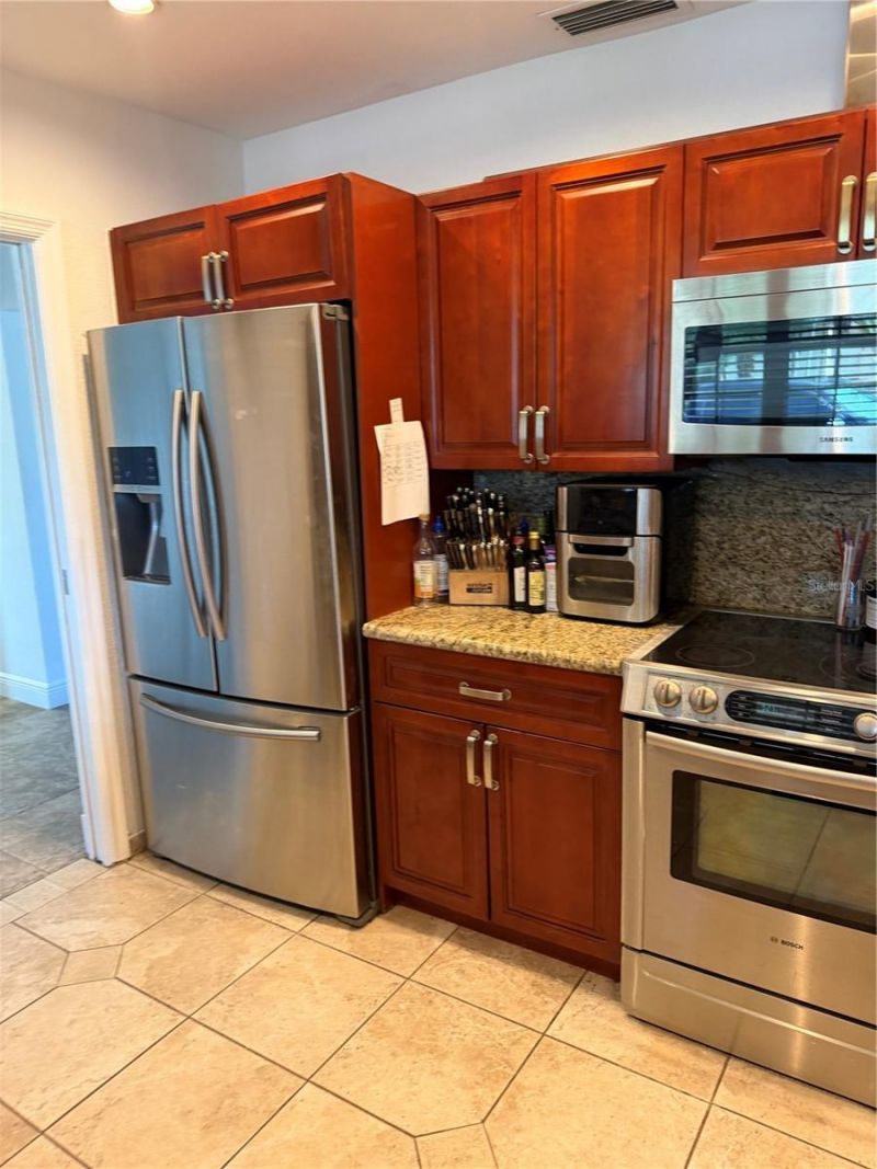 3230 Harrison Street, Hollywood, FL 33021 Photo