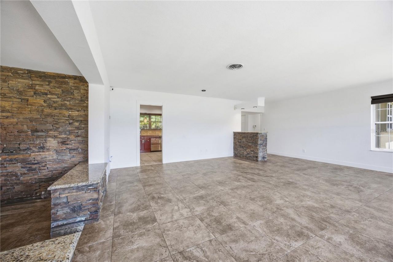 3230 Harrison Street, Hollywood, FL 33021 Photo