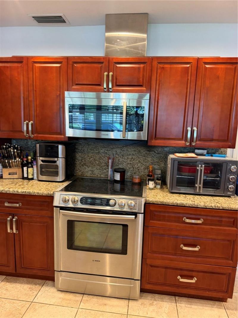 3230 Harrison Street, Hollywood, FL 33021 Photo