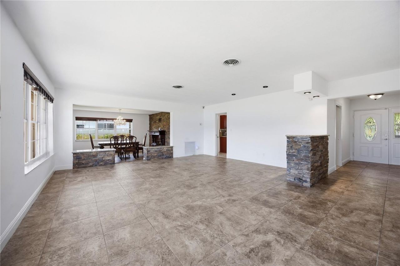 3230 Harrison Street, Hollywood, FL 33021 Photo