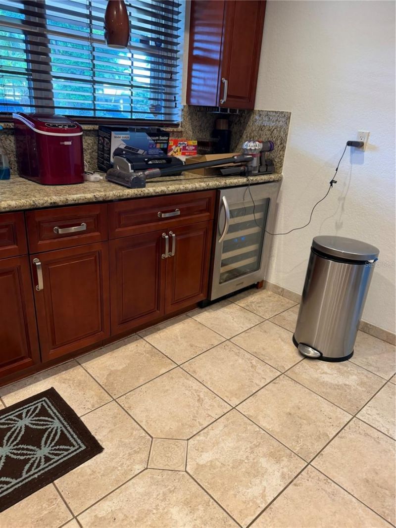 3230 Harrison Street, Hollywood, FL 33021 Photo