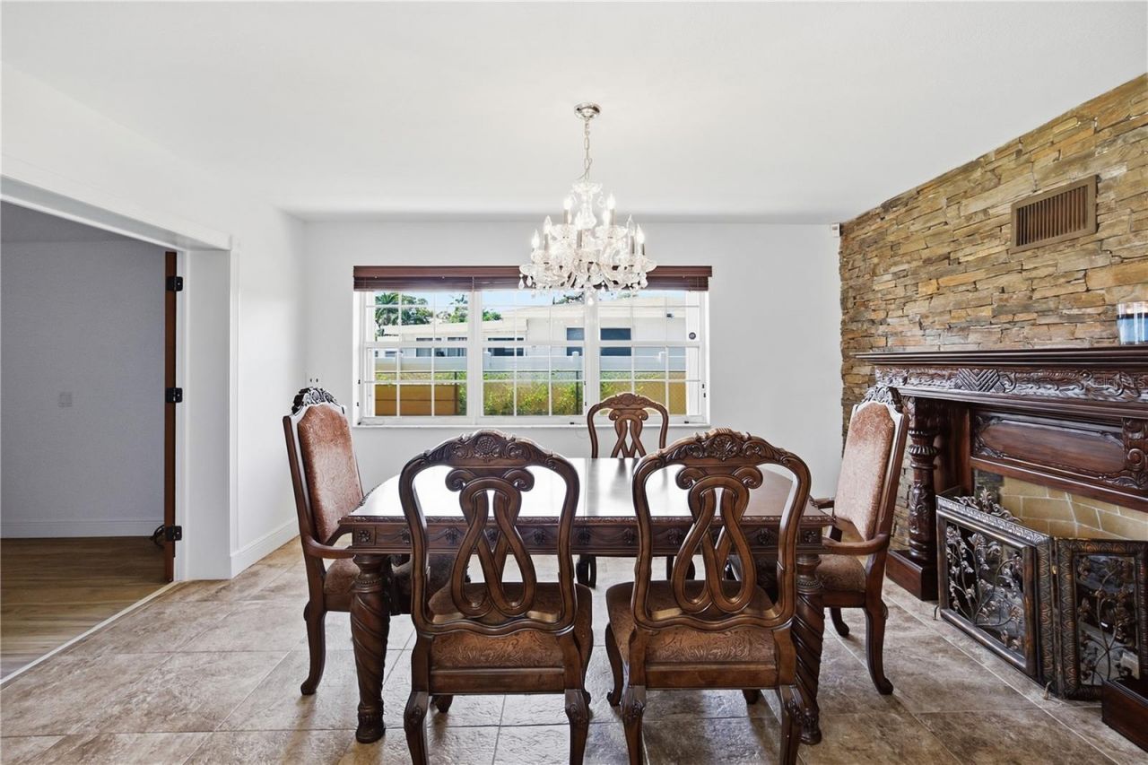 3230 Harrison Street, Hollywood, FL 33021 Photo