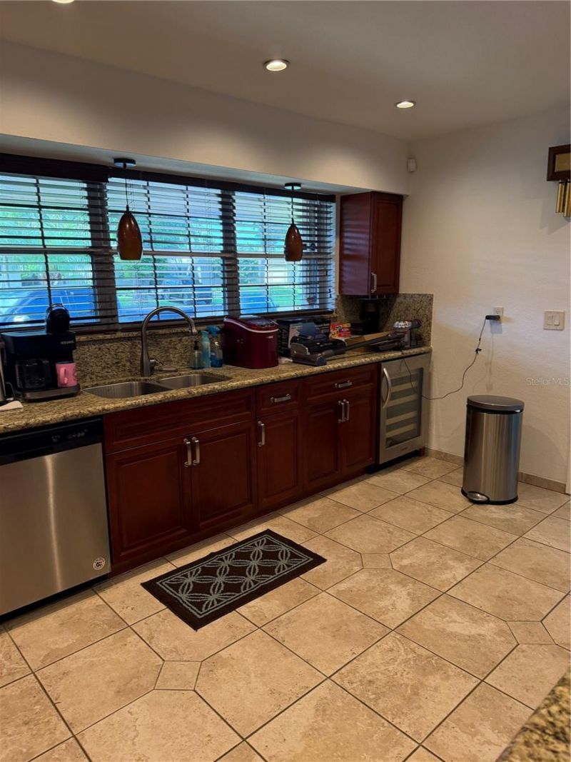 3230 Harrison Street, Hollywood, FL 33021 Photo