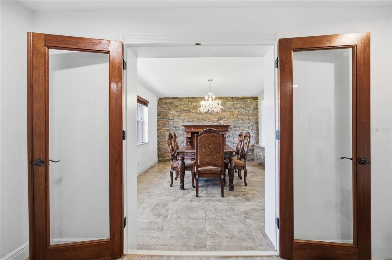 3230 Harrison Street, Hollywood, FL 33021 Photo