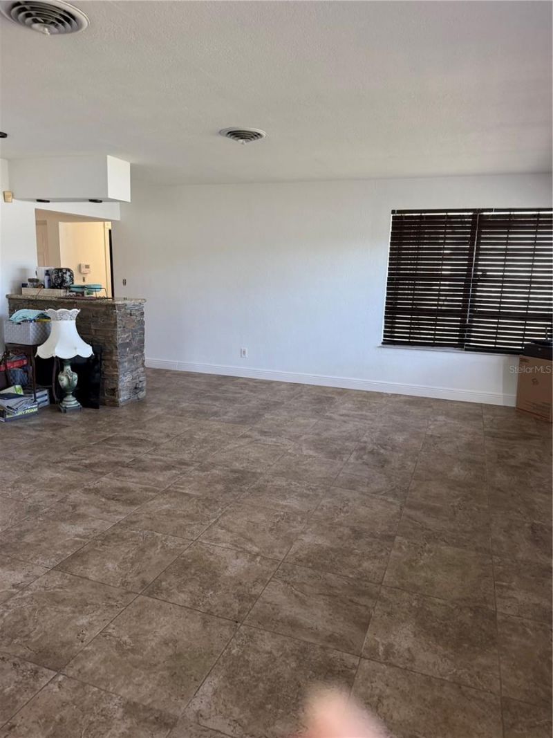 3230 Harrison Street, Hollywood, FL 33021 Photo