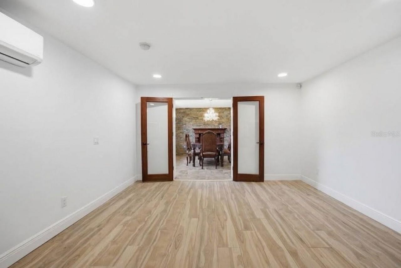 3230 Harrison Street, Hollywood, FL 33021 Photo