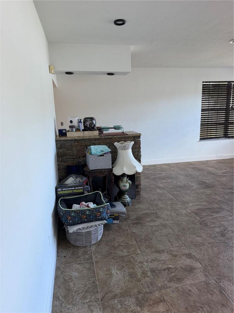 3230 Harrison Street, Hollywood, FL 33021 Photo