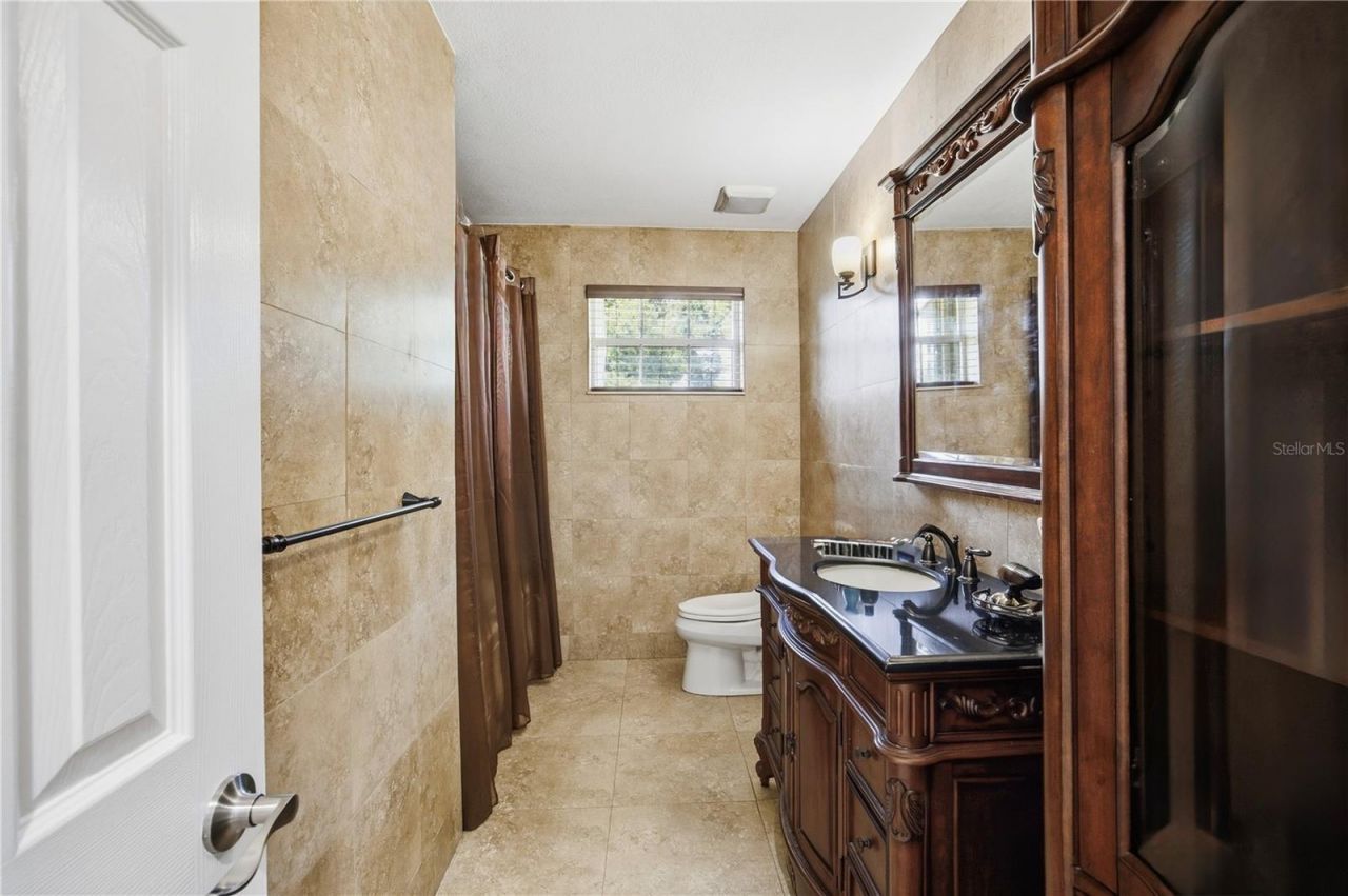 3230 Harrison Street, Hollywood, FL 33021 Photo