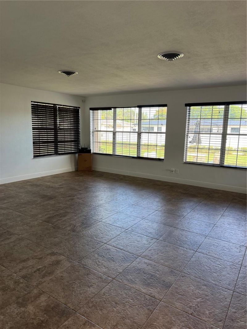 3230 Harrison Street, Hollywood, FL 33021 Photo