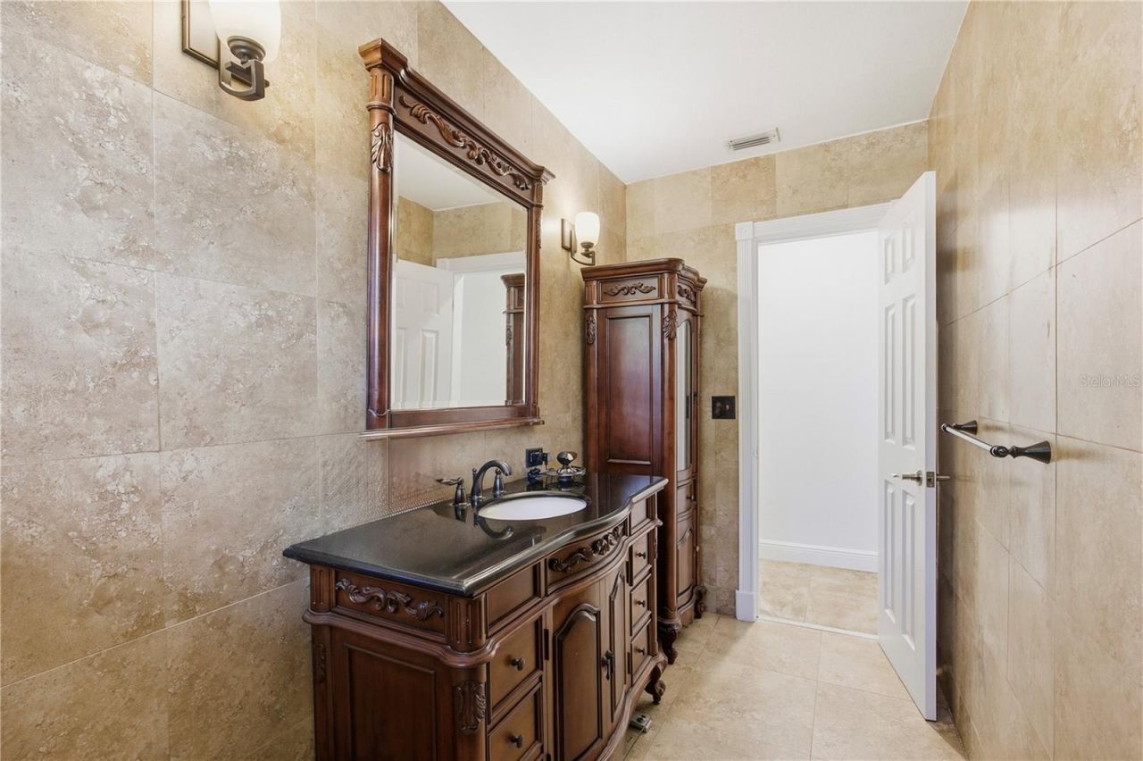 3230 Harrison Street, Hollywood, FL 33021 Photo