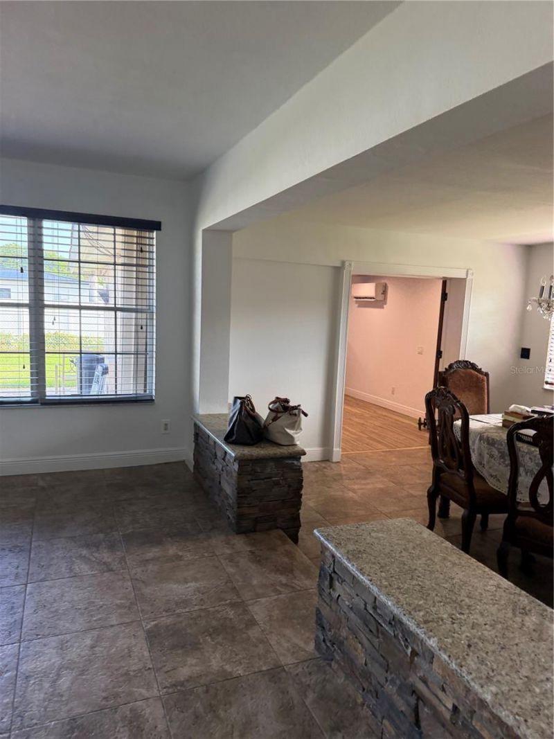 3230 Harrison Street, Hollywood, FL 33021 Photo