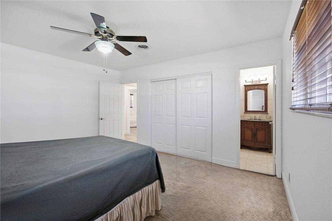 3230 Harrison Street, Hollywood, FL 33021 Photo