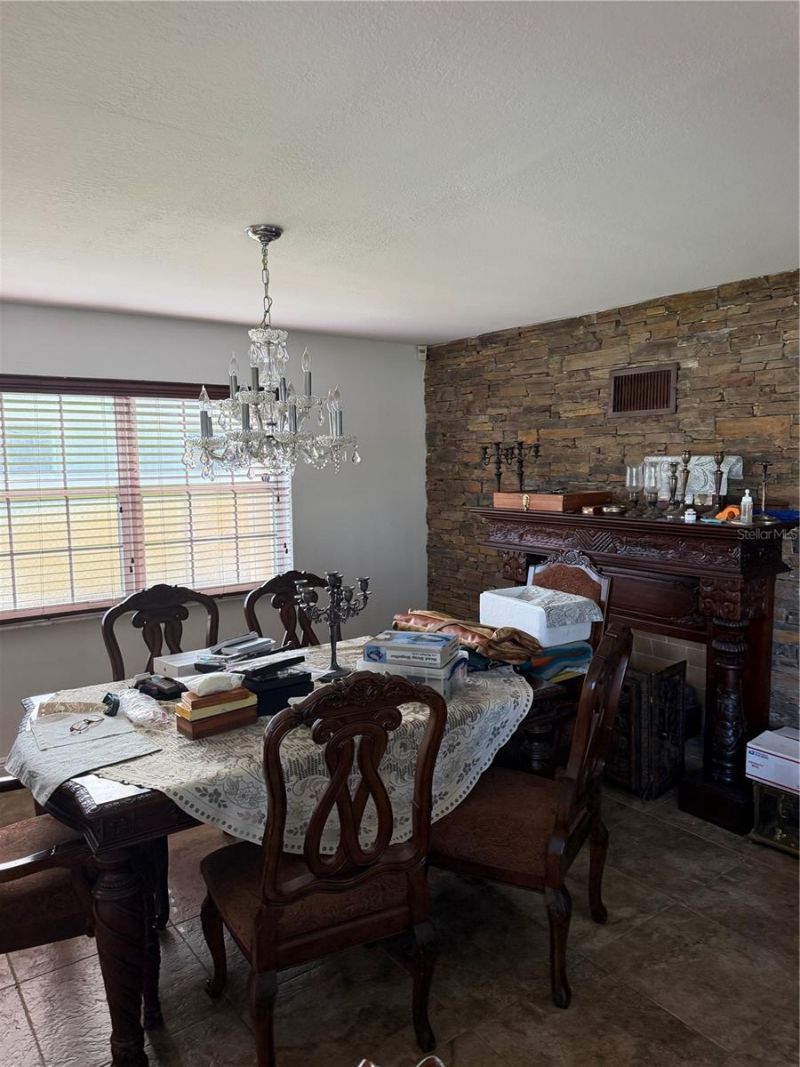 3230 Harrison Street, Hollywood, FL 33021 Photo