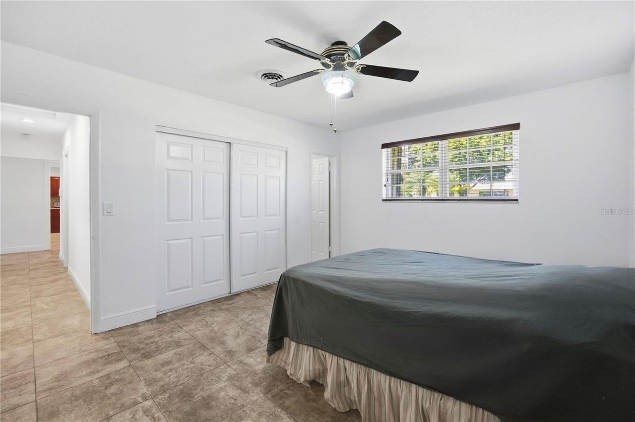 3230 Harrison Street, Hollywood, FL 33021 Photo