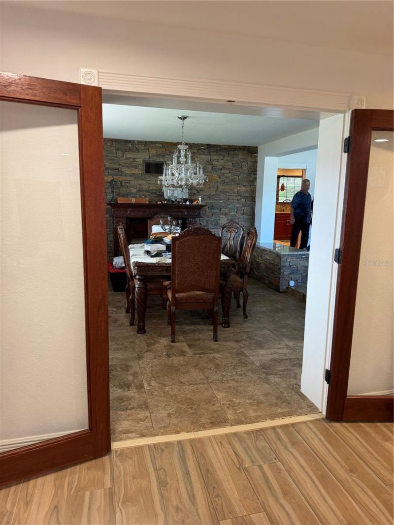 3230 Harrison Street, Hollywood, FL 33021 Photo