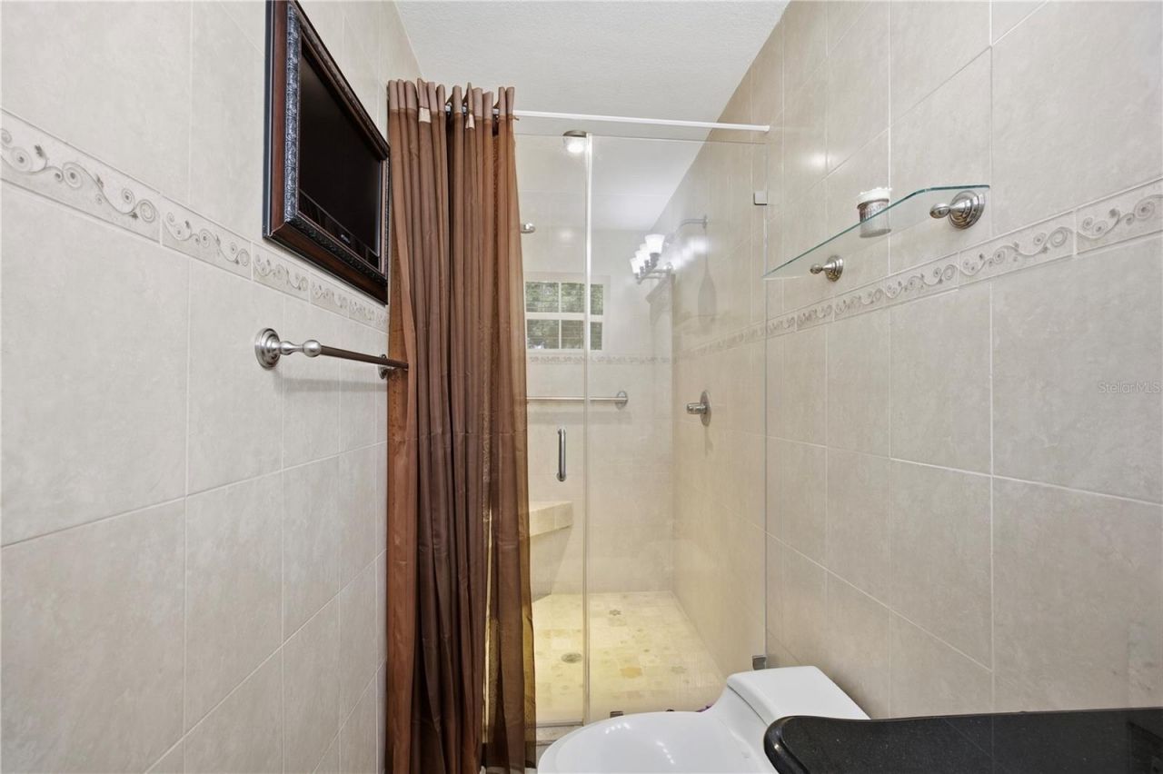 3230 Harrison Street, Hollywood, FL 33021 Photo