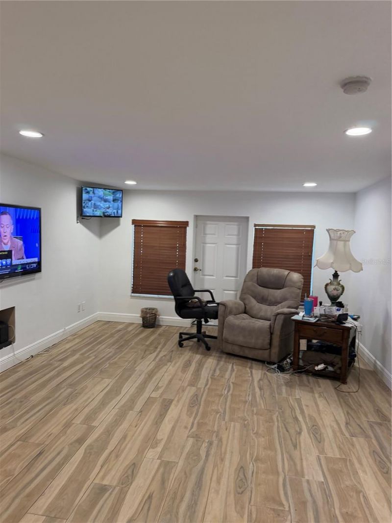 3230 Harrison Street, Hollywood, FL 33021 Photo
