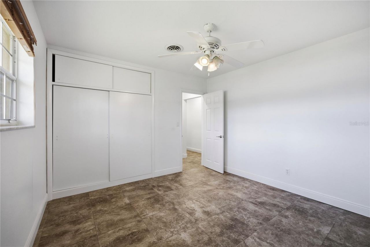 3230 Harrison Street, Hollywood, FL 33021 Photo