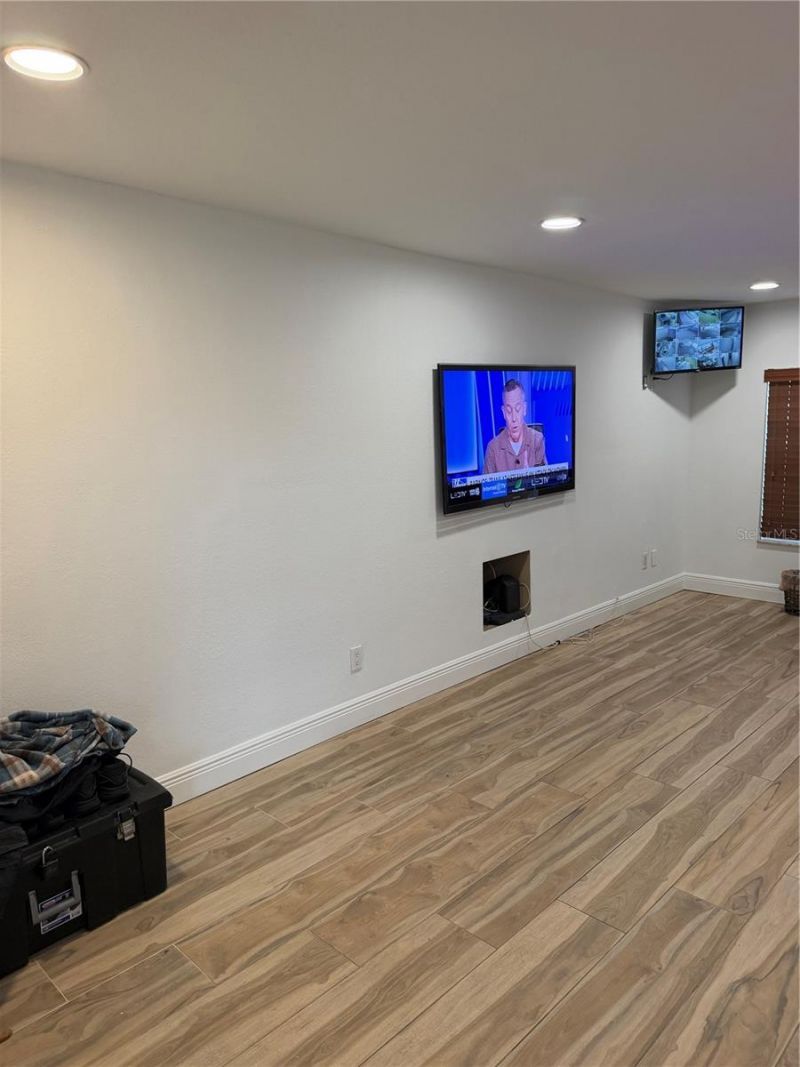 3230 Harrison Street, Hollywood, FL 33021 Photo