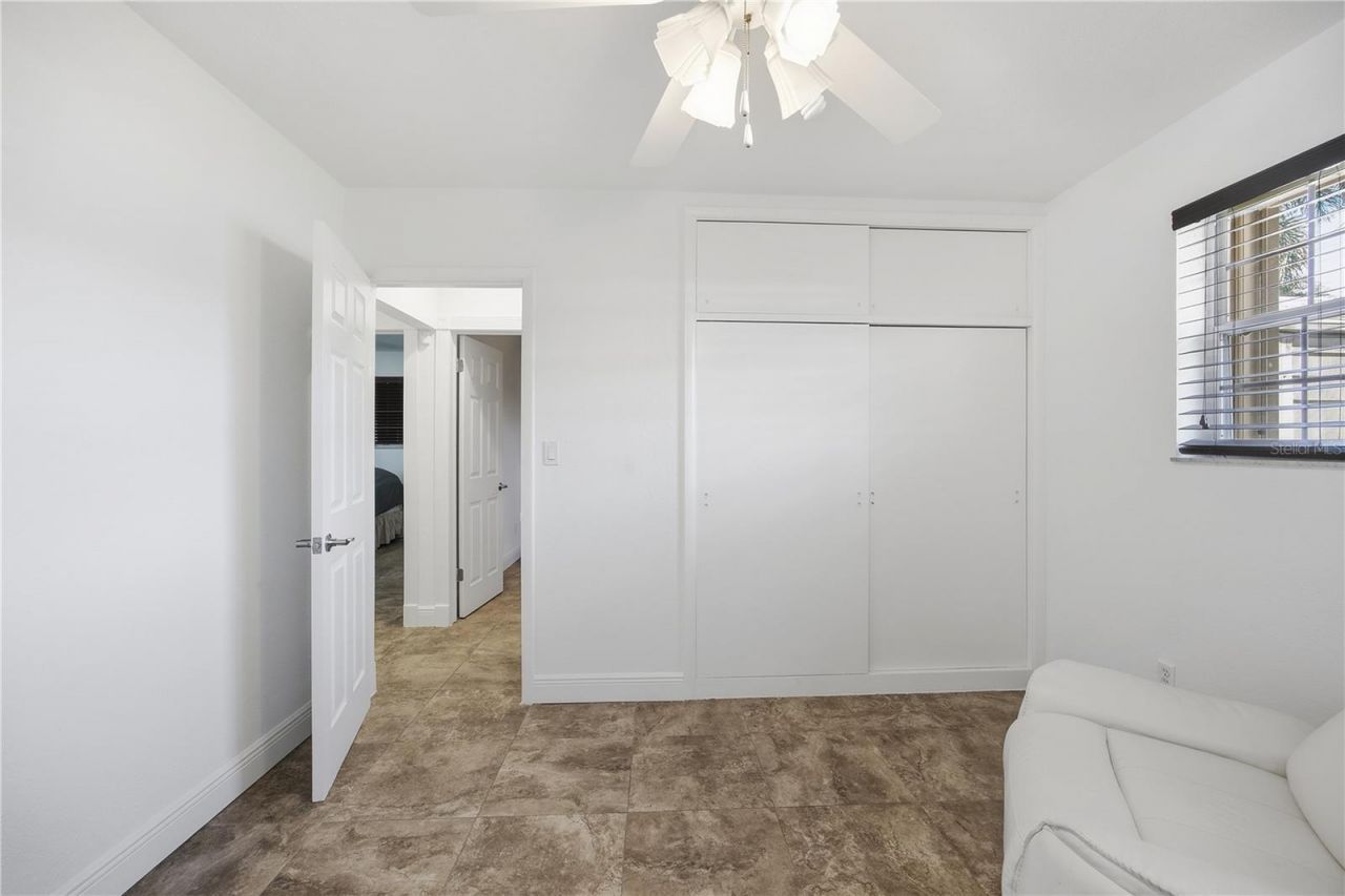 3230 Harrison Street, Hollywood, FL 33021 Photo
