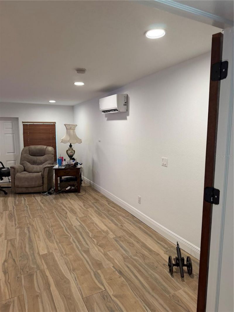 3230 Harrison Street, Hollywood, FL 33021 Photo