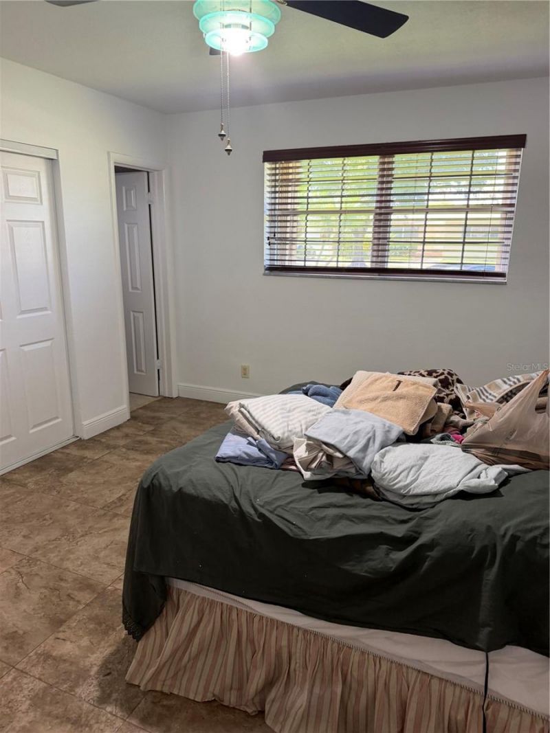 3230 Harrison Street, Hollywood, FL 33021 Photo