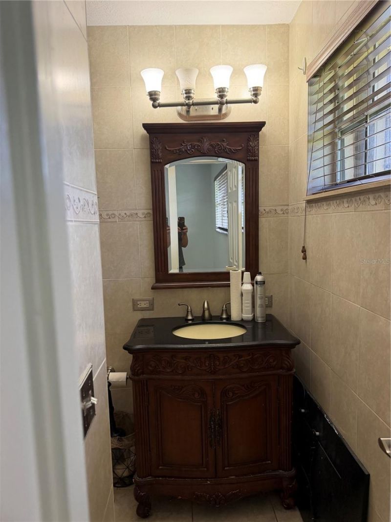 3230 Harrison Street, Hollywood, FL 33021 Photo