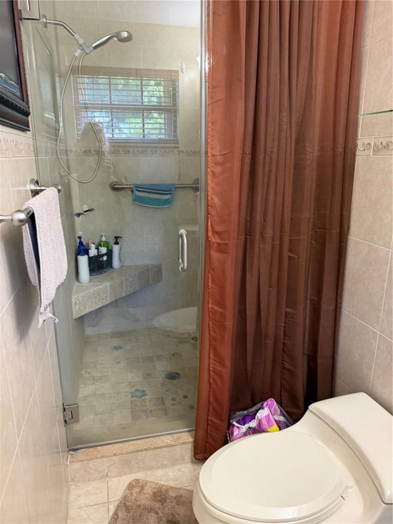 3230 Harrison Street, Hollywood, FL 33021 Photo