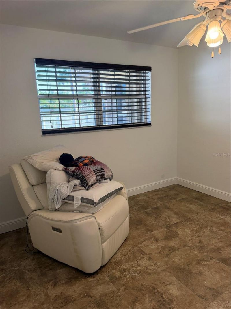 3230 Harrison Street, Hollywood, FL 33021 Photo