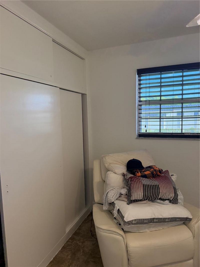 3230 Harrison Street, Hollywood, FL 33021 Photo