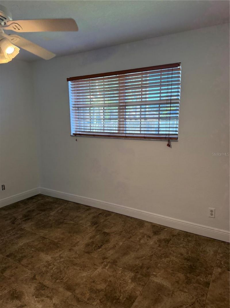 3230 Harrison Street, Hollywood, FL 33021 Photo