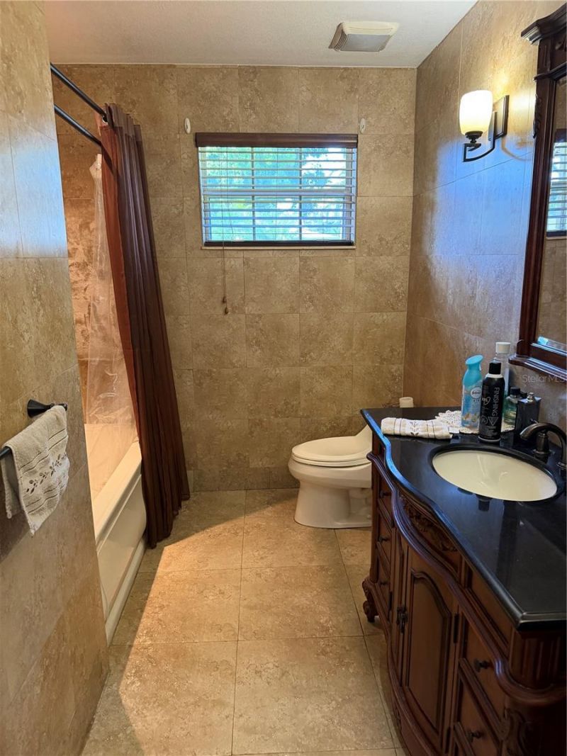 3230 Harrison Street, Hollywood, FL 33021 Photo