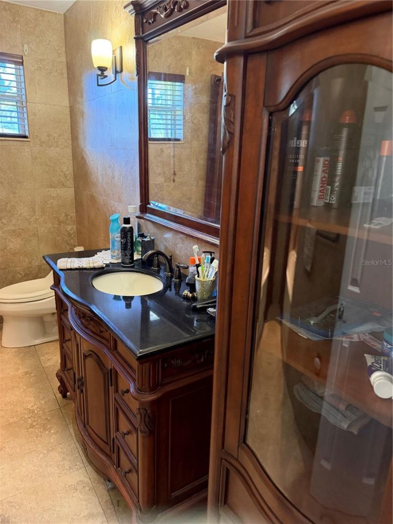 3230 Harrison Street, Hollywood, FL 33021 Photo