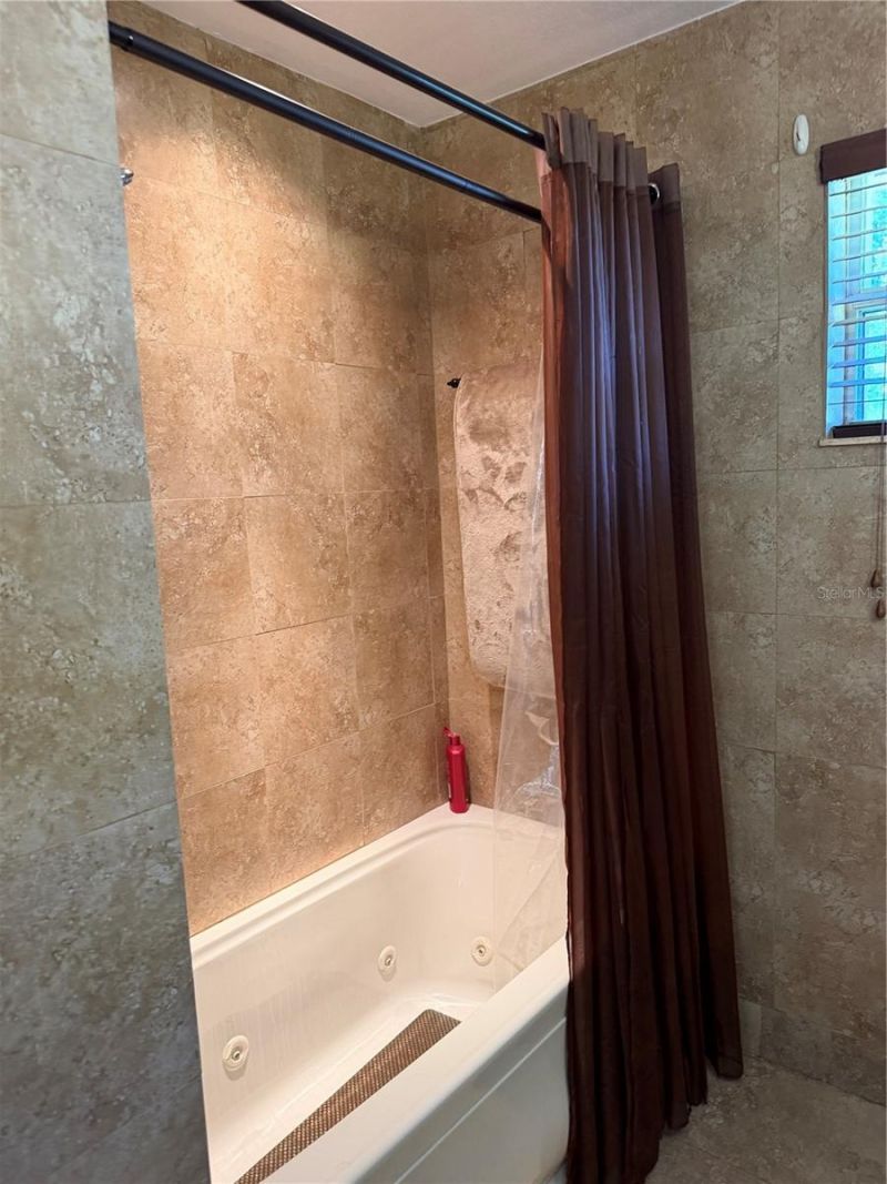 3230 Harrison Street, Hollywood, FL 33021 Photo