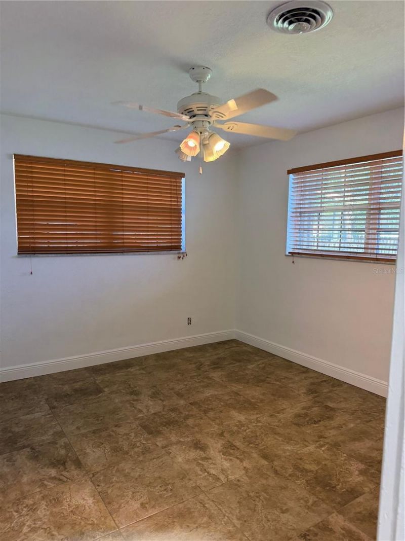 3230 Harrison Street, Hollywood, FL 33021 Photo