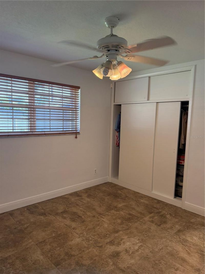 3230 Harrison Street, Hollywood, FL 33021 Photo