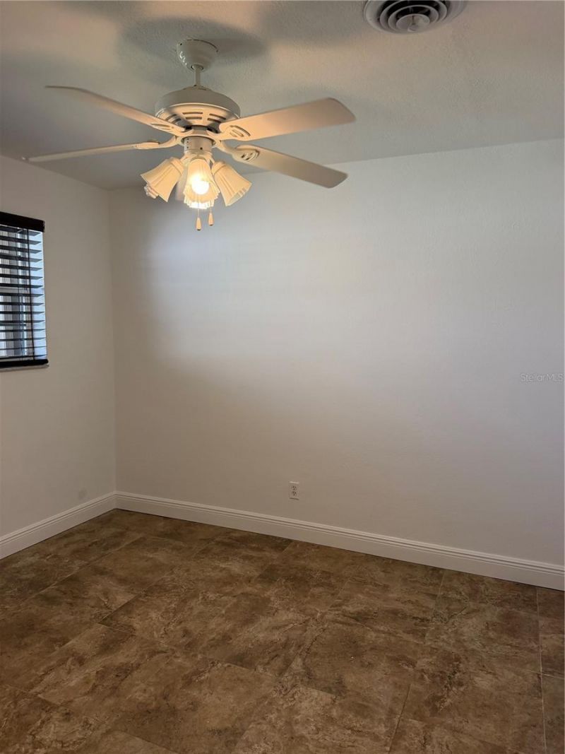 3230 Harrison Street, Hollywood, FL 33021 Photo