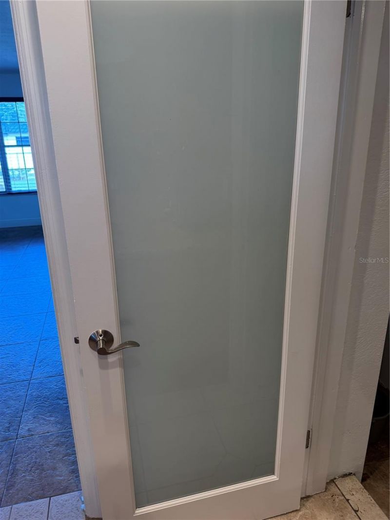 3230 Harrison Street, Hollywood, FL 33021 Photo