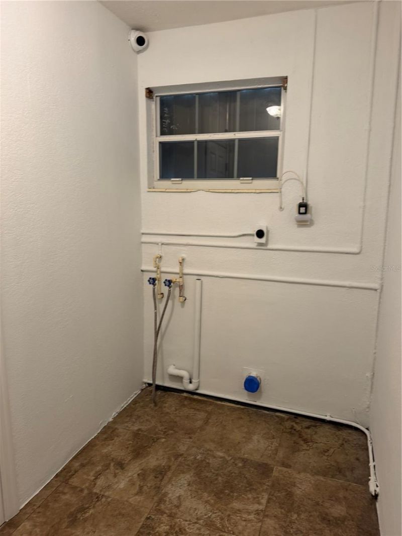 3230 Harrison Street, Hollywood, FL 33021 Photo