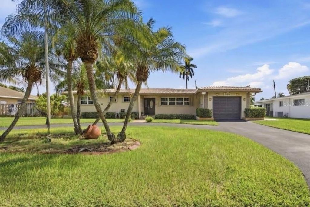 3230 Harrison Street, Hollywood, FL 33021 Photo