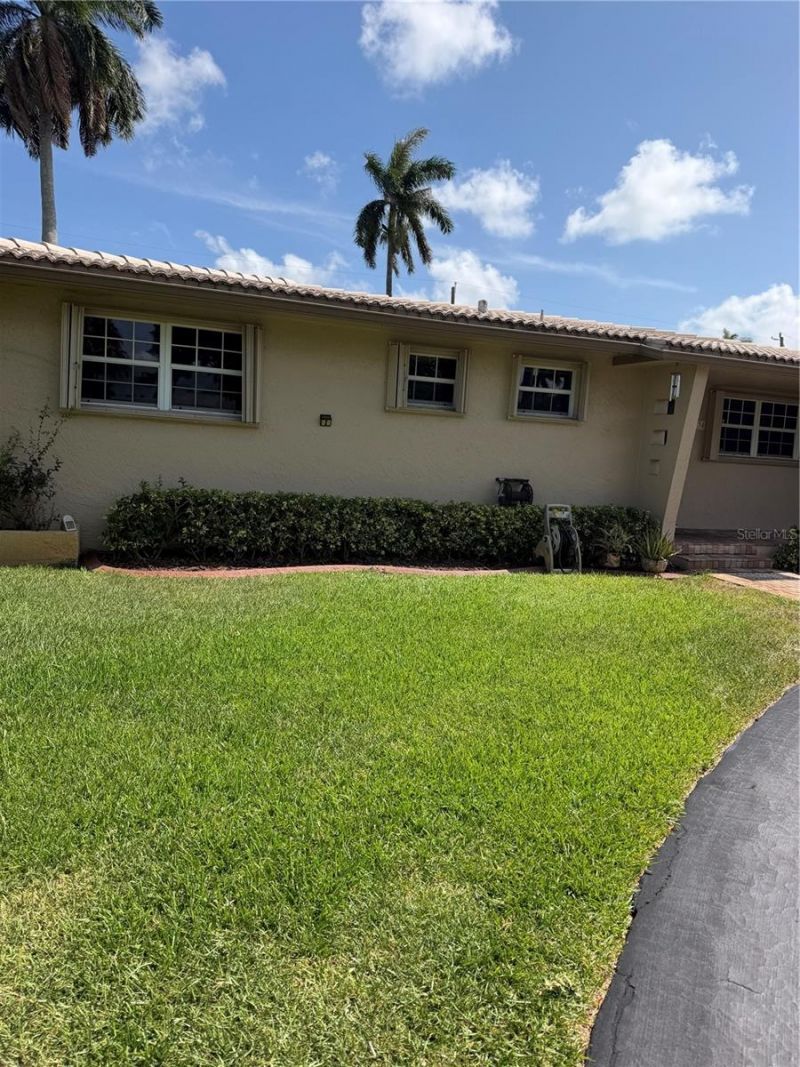 3230 Harrison Street, Hollywood, FL 33021 Photo