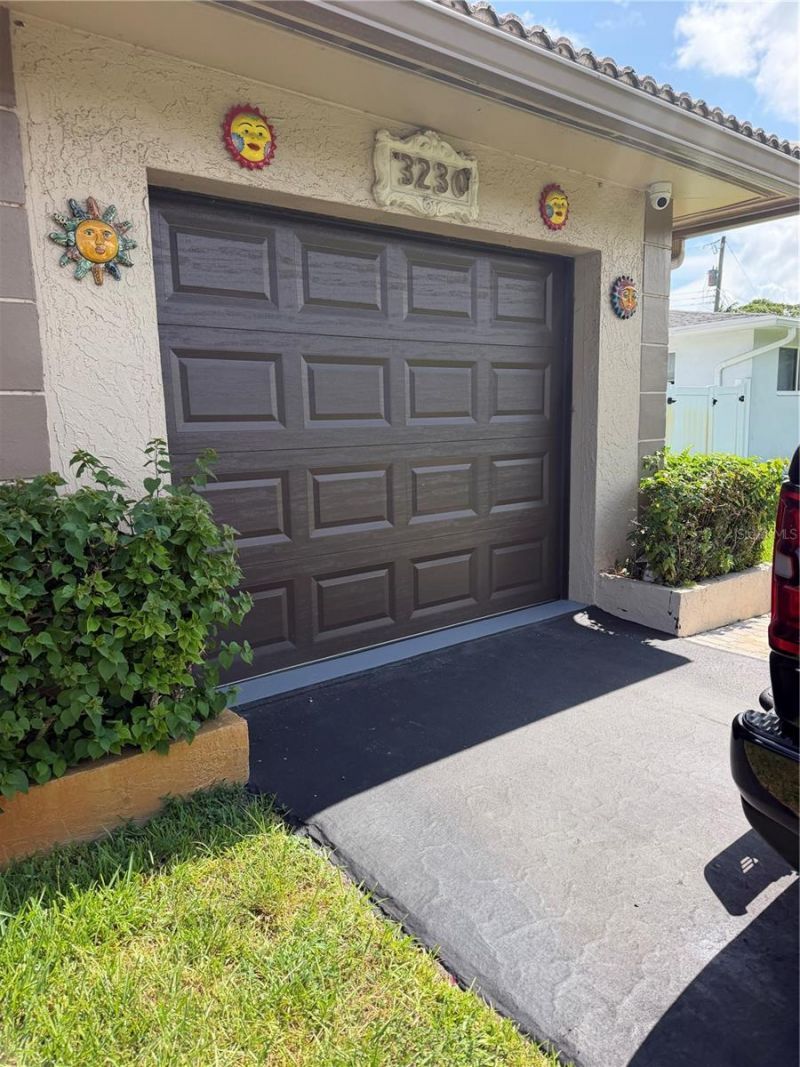 3230 Harrison Street, Hollywood, FL 33021 Photo